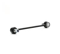 NK 5112503 Bielletta barra stabilizzatrice