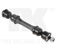 NK 5112519 Asta/Puntone, Stabilizzatore per FORD