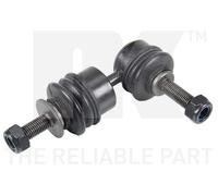 NK 5112522 Bielletta barra stabilizzatrice per FORD C-MAX (DM2) per MAZDA 3 (BK)