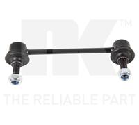 NK 5112624 Bielletta barra stabilizzatrice