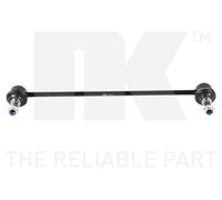 NK 5112635 Bielletta barra stabilizzatrice