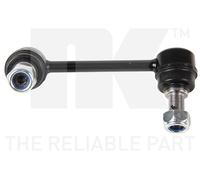 NK 5113014 Asta/Puntone, Stabilizzatore per MITSUBISHI