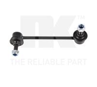 NK 5113219 Bielletta barra stabilizzatrice