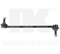 NK 5113228 Asta/Puntone, Stabilizzatore per FORD,MAZDA
