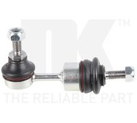 Giunto barra stabilizzatrice Barra d'accoppiamento 5113316 NK per SMART ROADSTER