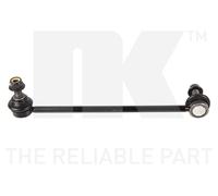 NK 5113326 Asta/Puntone, Stabilizzatore per MERCEDES-BENZ