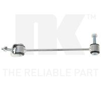 NK 5113344 Asta/Puntone, Stabilizzatore per MERCEDES-BENZ