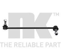 NK 5113360 Bielletta barra stabilizzatrice