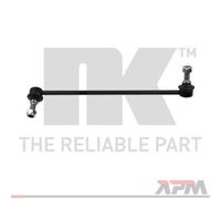 NK 5113361 Barra Stabilizzatrice Per Mercedes-Benz W212 S212 C218 X218