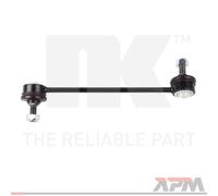 NK 5113428 Barra Stabilizzatrice Per KIA Chevrolet Hyundai Vauxhall