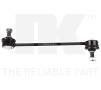 NK 5113429 Asta/Puntone, Stabilizzatore per HYUNDAI,KIA