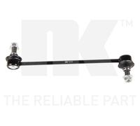 NK 5113438 Asta/Puntone, Stabilizzatore per HYUNDAI,KIA