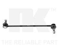NK 5113443 Bielletta barra stabilizzatrice per HYUNDAI Santa Fé III (DM)