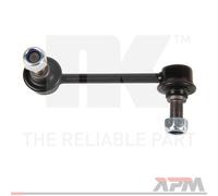 NK Bielletta barra stabilizzatrice 5113513 per KIA Sorento I (JC)