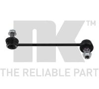 NK Giunto barra stabilizzatrice 5113532 per KIA Soul I