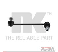 NK Giunto barra stabilizzatrice 5113532 per KIA Soul I