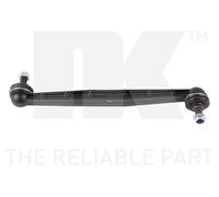 Nk 5113611 Asta, stabilizzatore