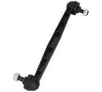 Nk 5113611 Asta, stabilizzatore