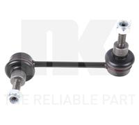 NK 5113615 Asta/Puntone, Stabilizzatore per NISSAN,OPEL,RENAULT,VAUXHALL