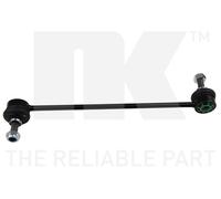 NK 5113621 Asta/Puntone, Stabilizzatrice per Nissan, Opel, Renault, Opel, VW