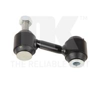 Giunto barra stabilizzatrice Barra d'accoppiamento 5113624 NK per OPEL CHEVROLET