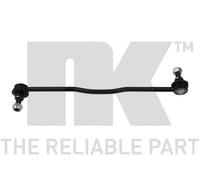 NK 5113626 Asta/Puntone, Stabilizzatore per OPEL,VAUXHALL