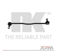 NK Giunto barra stabilizzatrice 5113626 per Opel Vectra C