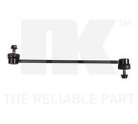 NK 5113710 Asta/Puntone, Stabilizzatore per CITROËN,DS,PEUGEOT
