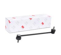 NK 5113710 Bielletta barra stabilizzatrice