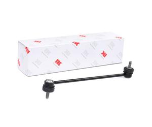 NK 5113710 Bielletta barra stabilizzatrice