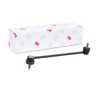 NK 5113710 Bielletta barra stabilizzatrice adatto per PEUGEOT 3008 (0U)