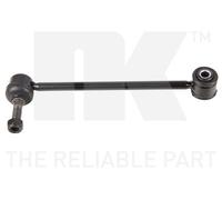 NK 5113711 Asta/Puntone, Stabilizzatore per PEUGEOT
