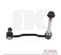 NK Bielletta barra stabilizzatrice 5113713 per Peugeot 508 SW, 407 SW, Citroën C5 III e C6
