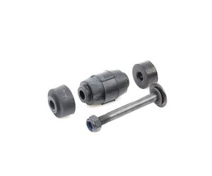 NK 5113902 Bielletta barra stabilizzatrice