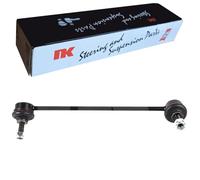 NK 5113905 asta/montante, stabilizzatore