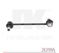 NK 5114519 Barra Stabilizzatrice Per Toyota Camry V1 Lexus RX MCU15