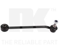 NK 5114709 Bielletta barra stabilizzatrice