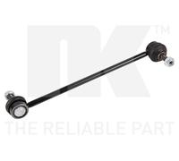 NK 5114719 Asta/Puntone, Stabilizzatore per AUDI,SEAT,SKODA,VW