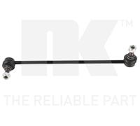 NK 5114723 Bielletta barra stabilizzatrice