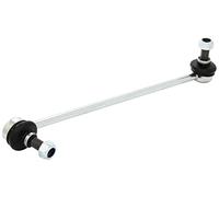 NK 5114723 Bielletta barra stabilizzatrice