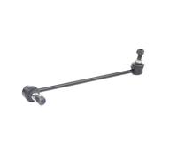 NK 5114723 Bielletta barra stabilizzatrice