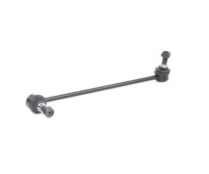 NK 5114723 Bielletta barra stabilizzatrice