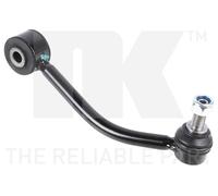 NK 5114731 Bielletta barra stabilizzatrice