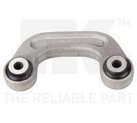 NK 5114749 Asta/Puntone, Stabilizzatore per AUDI
