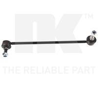 NK Barra Accoppiamento Stabilizzatore per Seat Leon Toledo II VW New Beetle