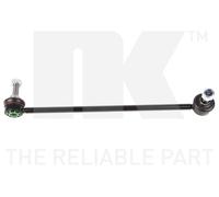 NK 5114753 Bielletta barra stabilizzatrice