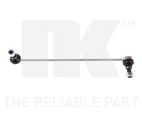 Giunto barra stabilizzatrice Barra d'accoppiamento 5114755 NK per VW GOLF IV