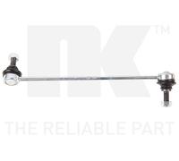NK Bielletta barra stabilizzatrice 5115008 per Chevrolet Daewoo Nubira Lacetti Gentra
