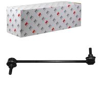Nk 5115010 Asta, stabilizzatore
