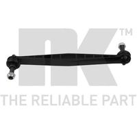 NK 5115014 Bielletta barra stabilizzatrice